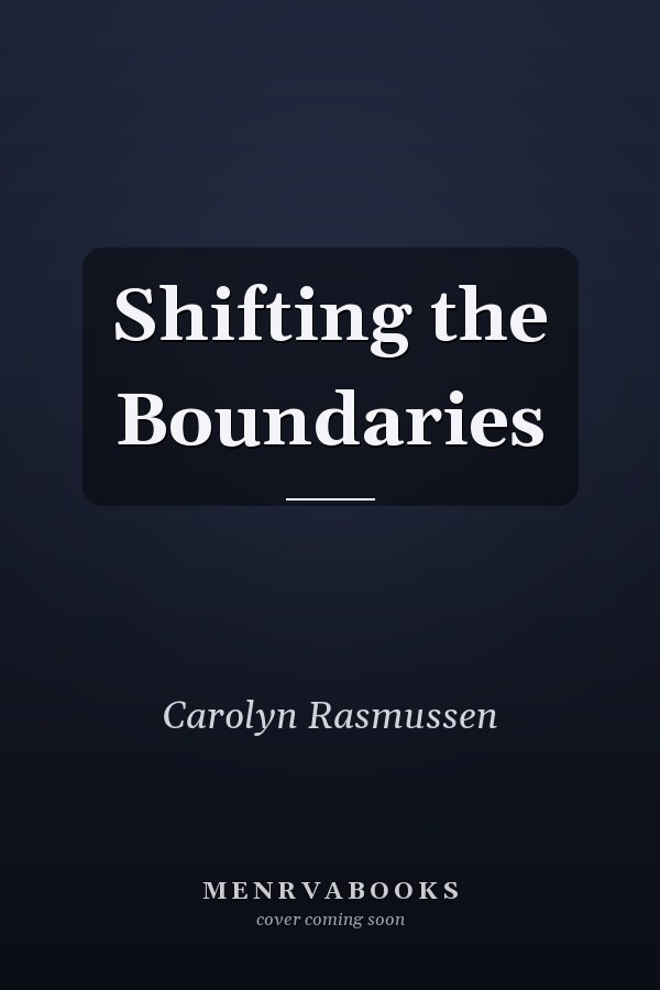 Shifting the Boundaries