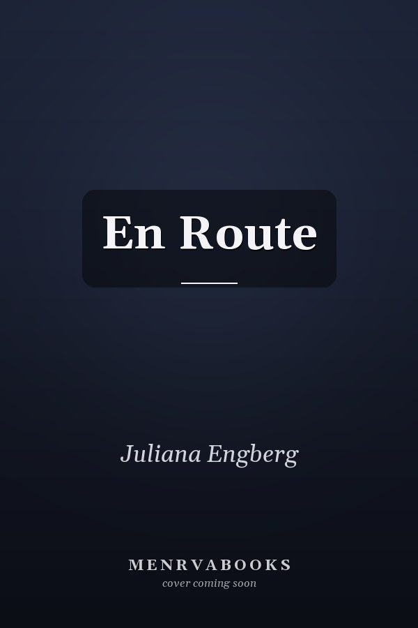 En Route