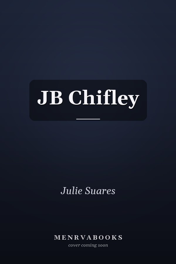 JB Chifley