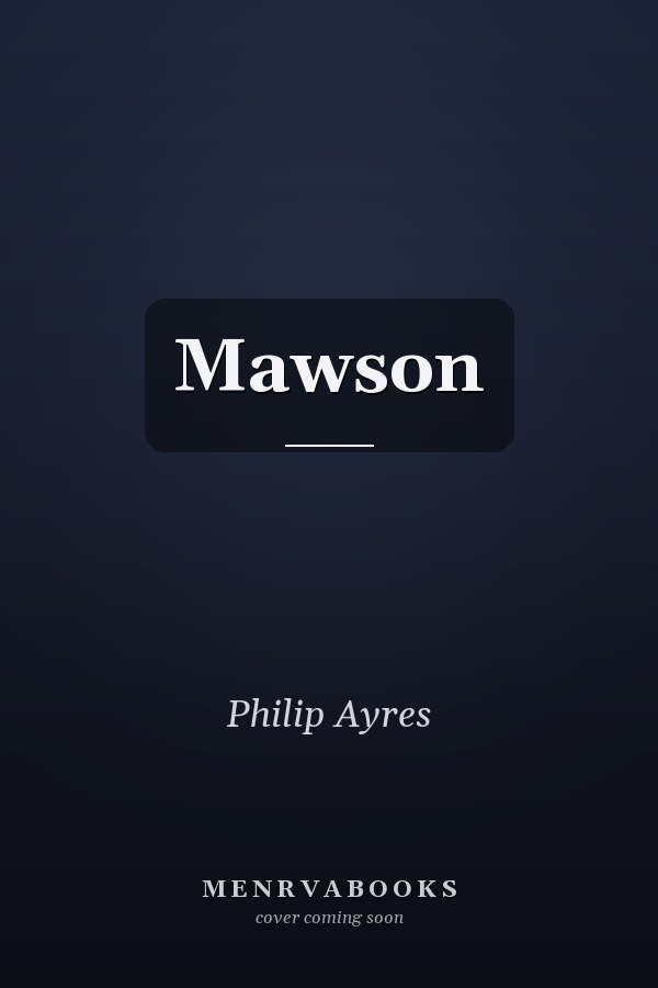 Mawson