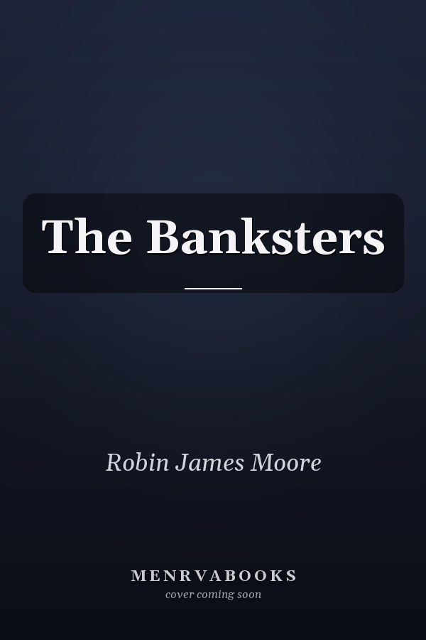 The Banksters