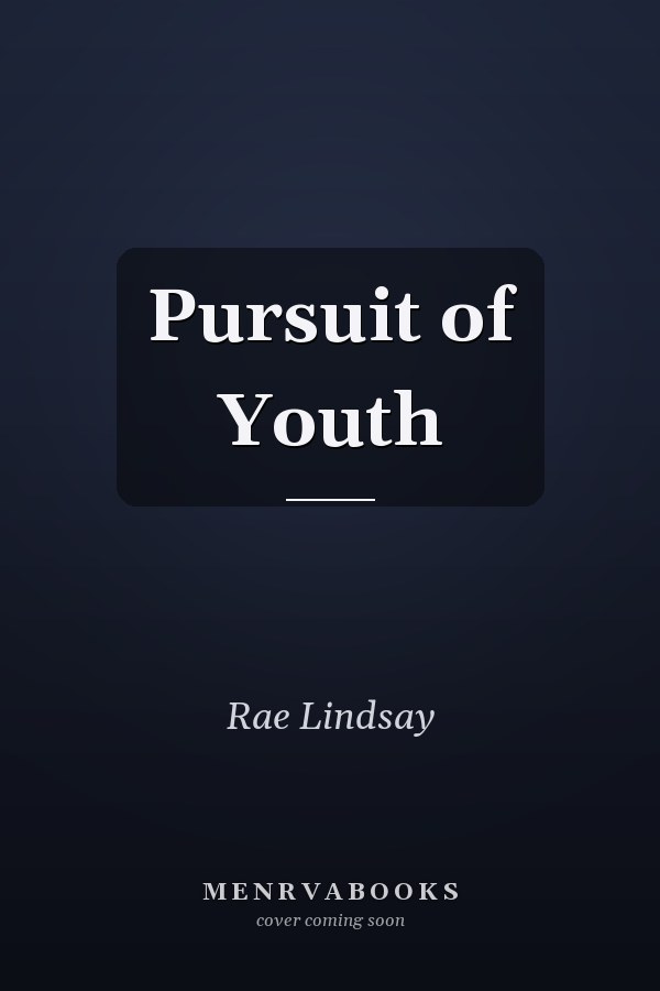 Pursuit of Youth