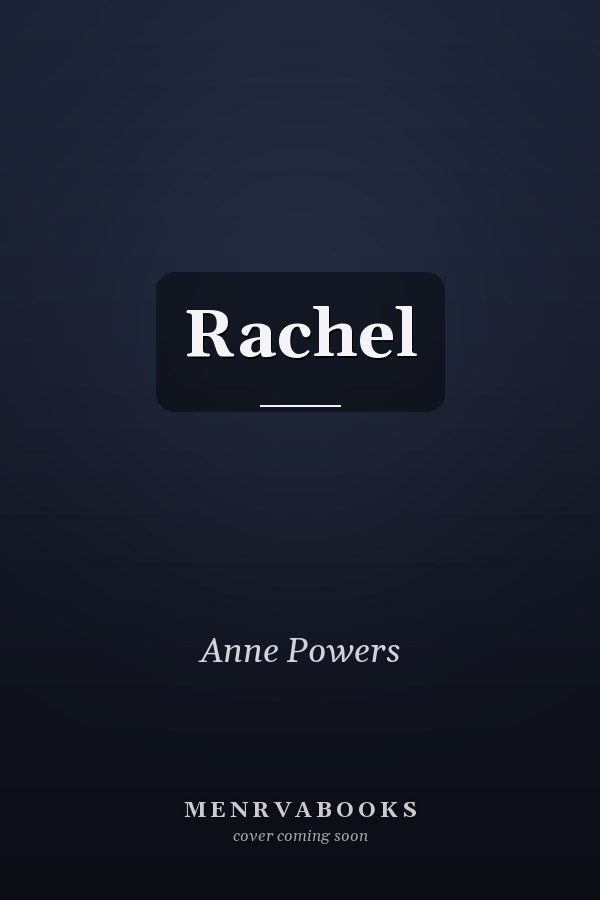 Rachel