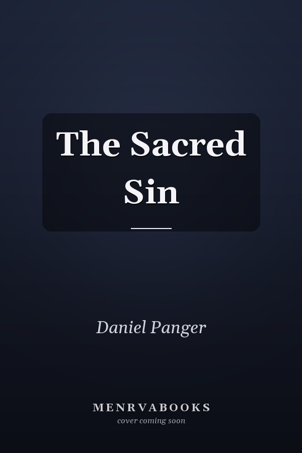 The Sacred Sin