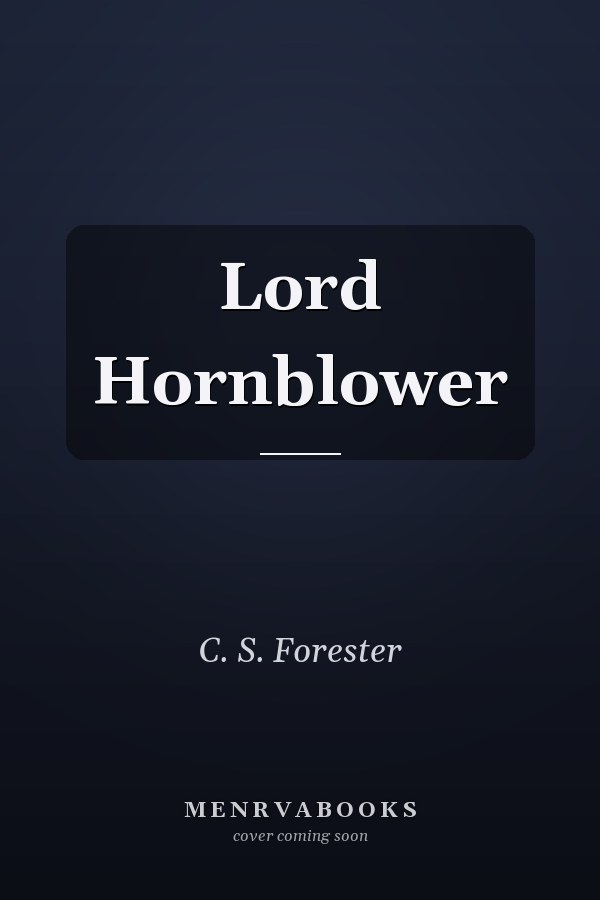 Edition published by Kensington Publishing Corporation