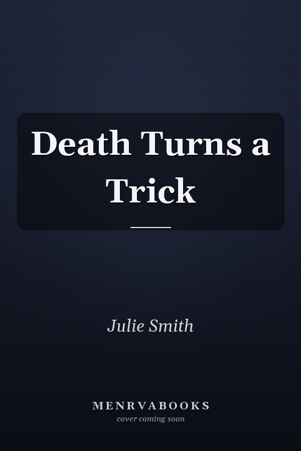 Edition published by Pinnacle Books