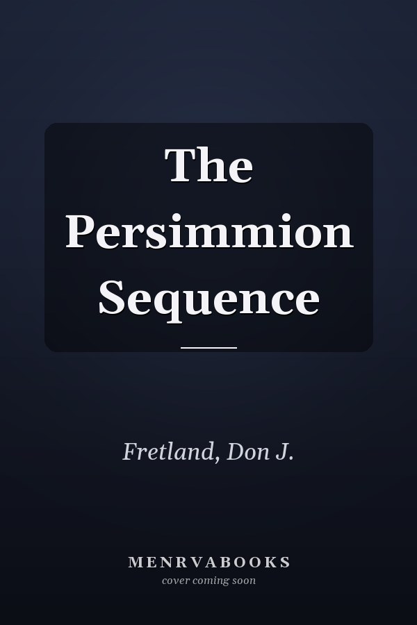 The Persimmion Sequence