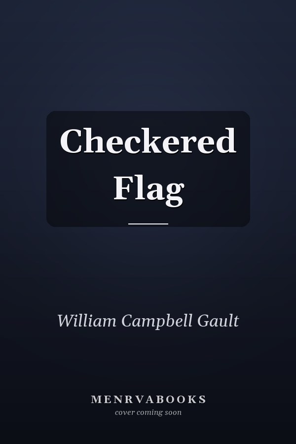 Checkered Flag