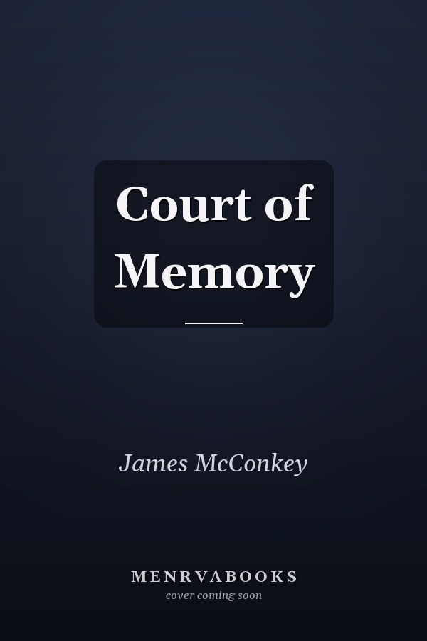 Court of Memory