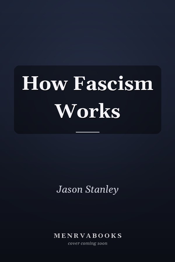Edition published by Random House Digital Inc.