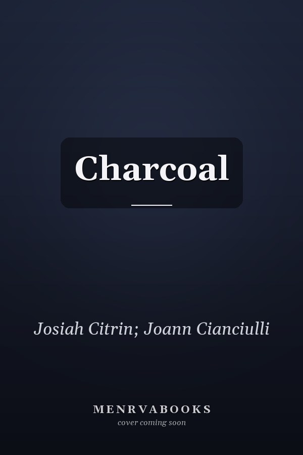 Charcoal