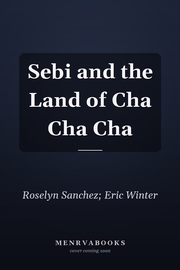Sebi and the Land of Cha Cha Cha