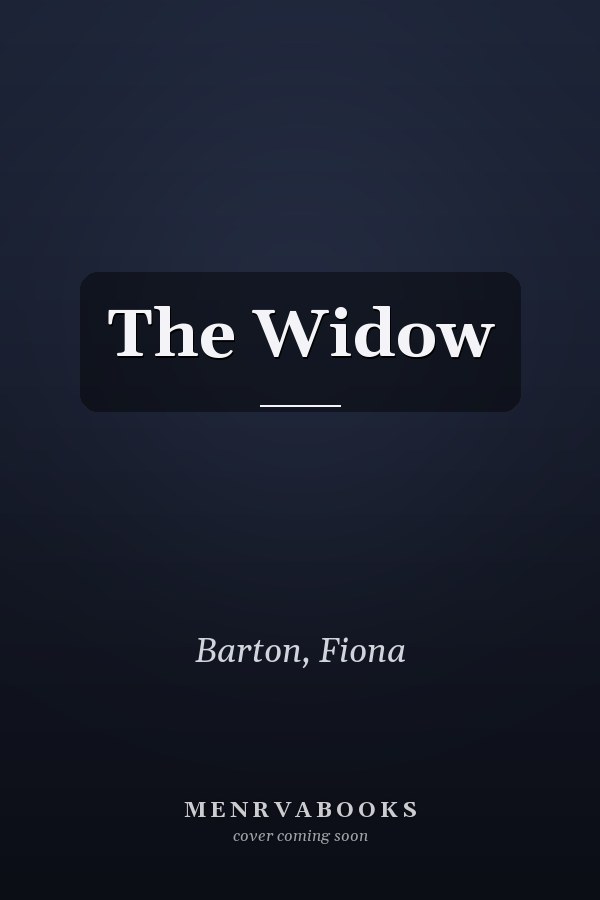 The Widow