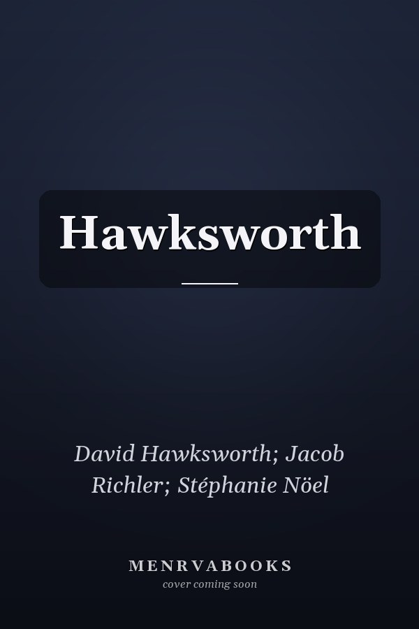 Hawksworth