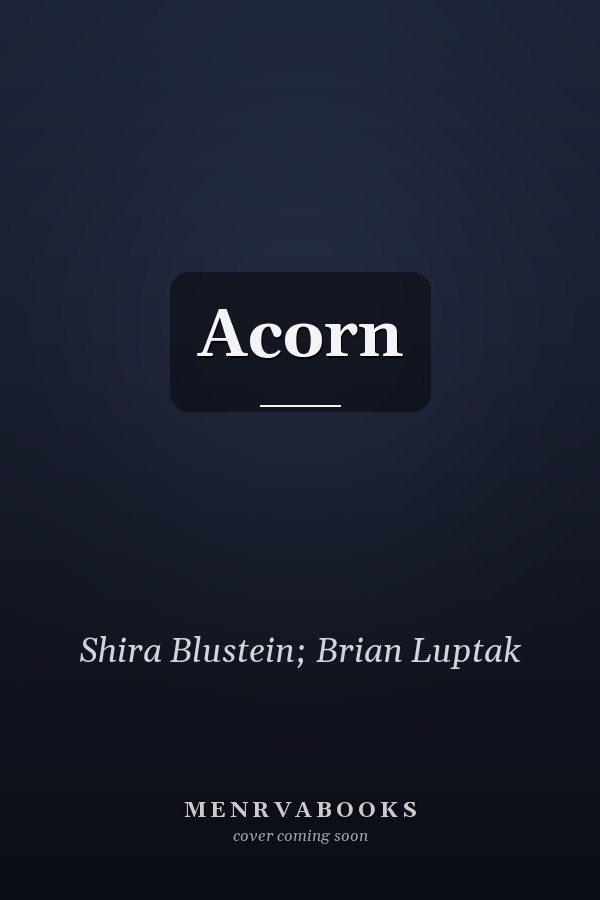 Acorn