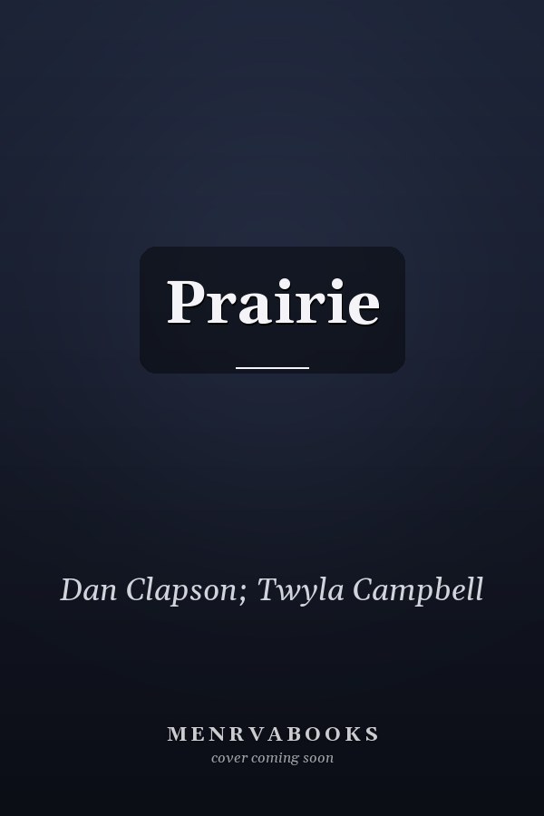 Prairie