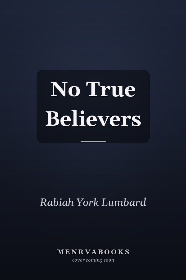 No True Believers