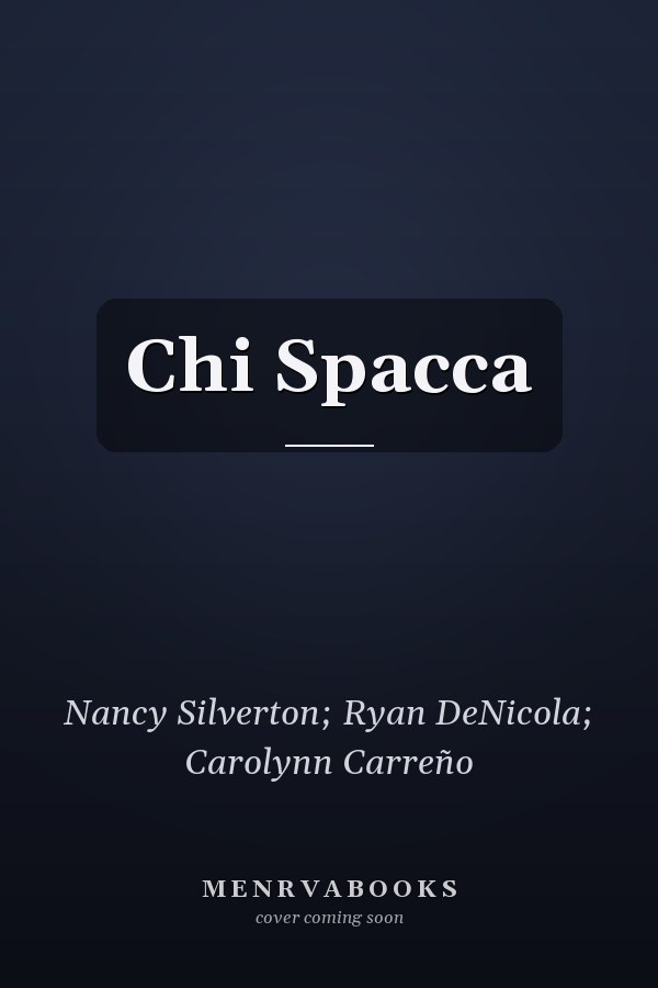 Chi Spacca