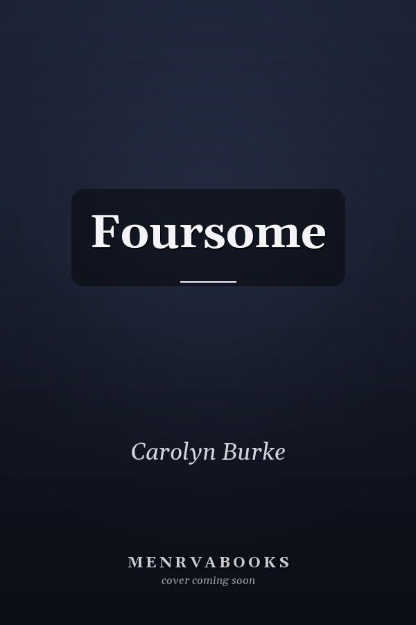 Foursome