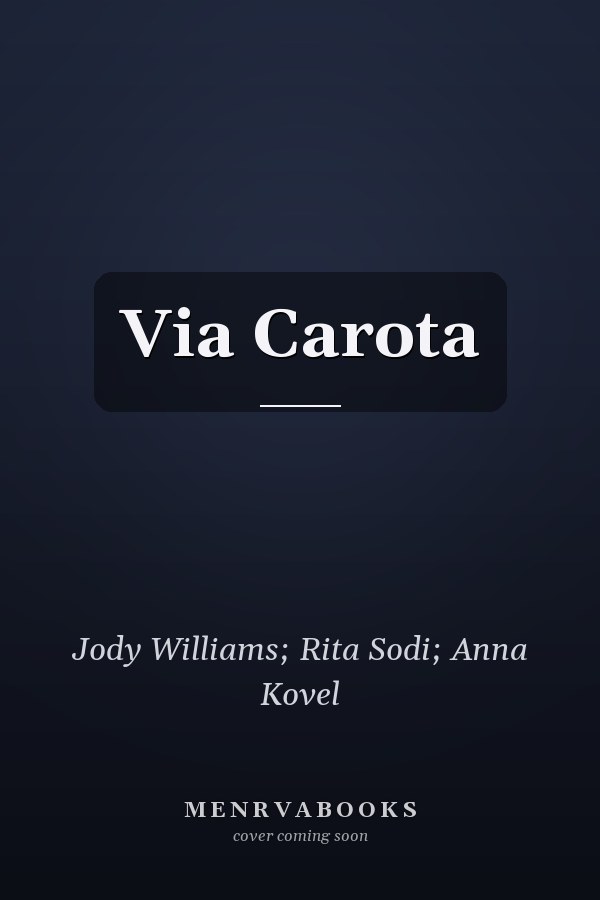 Via Carota