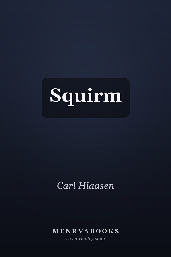 Squirm