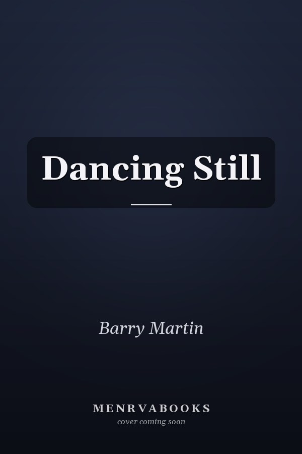 Dancing Still