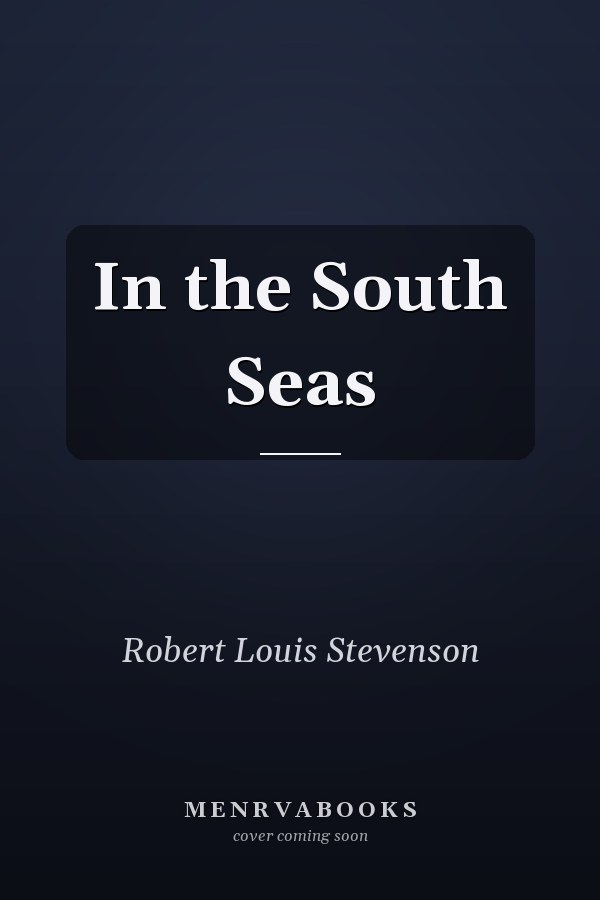 Edition published by Creative Media Partners, LLC