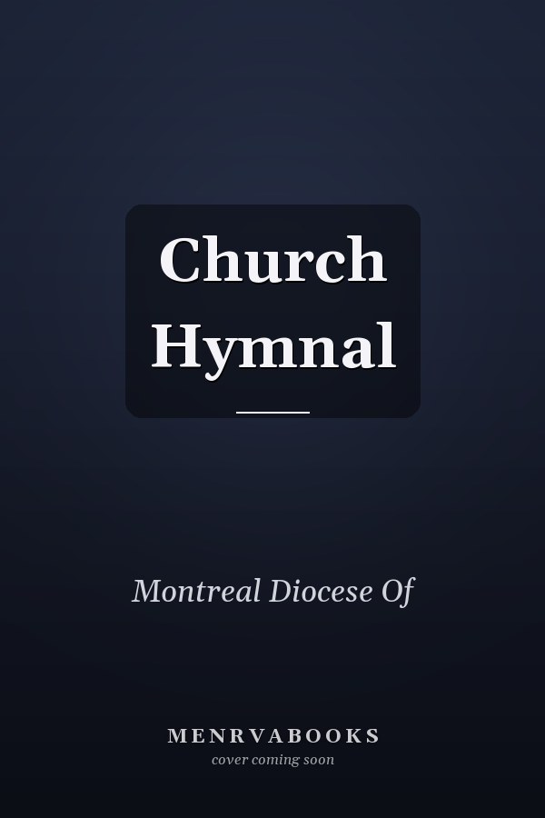 Church Hymnal
