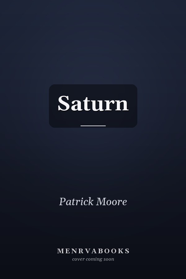 Saturn