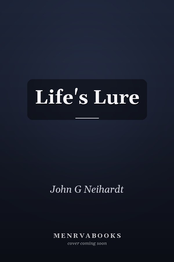 Life's Lure