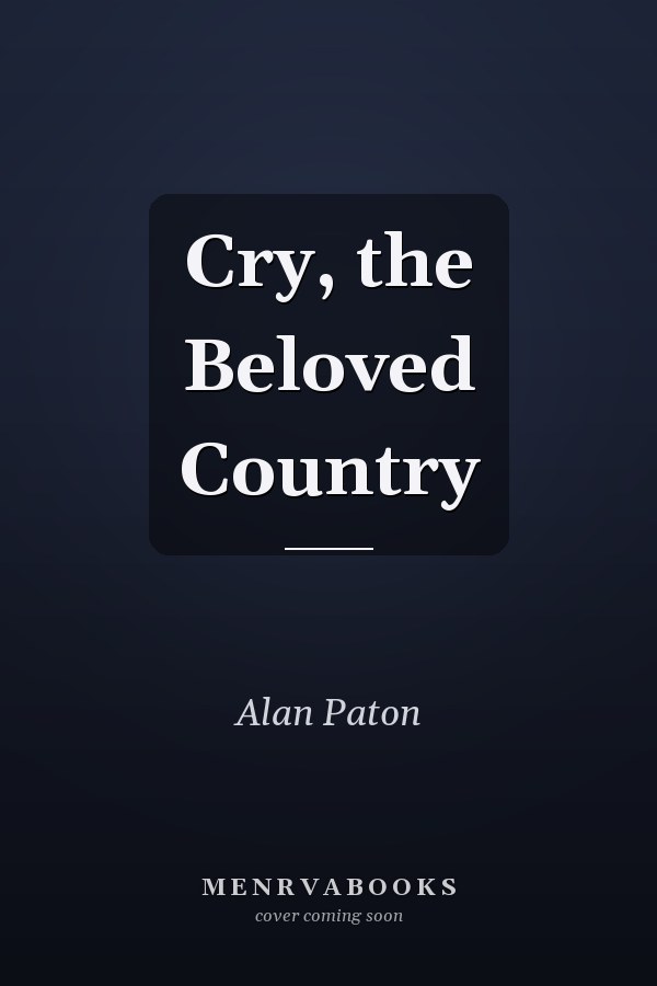 Edition published by Franklin Watts, Incorporated