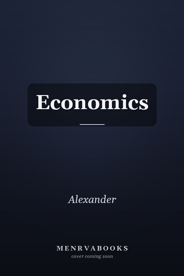 Economics
