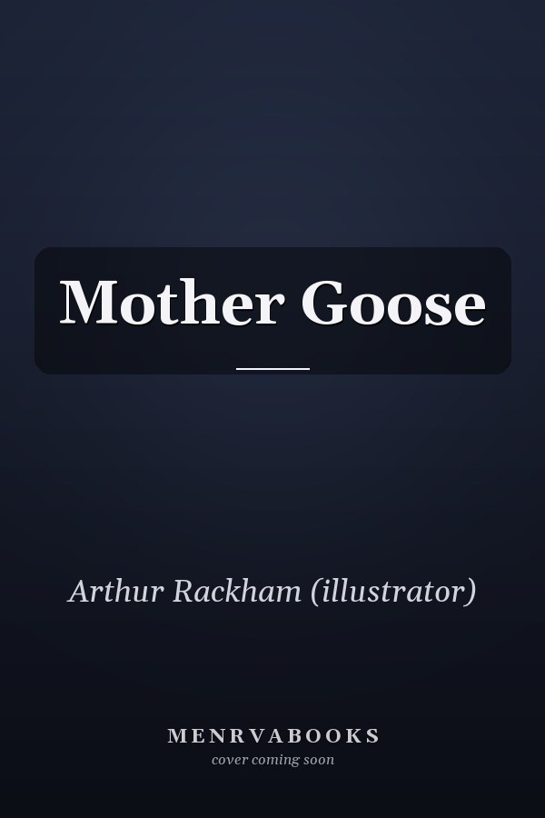 Mother Goose