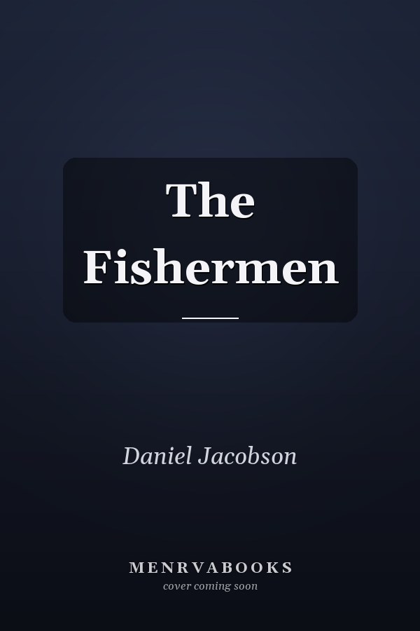 The Fishermen