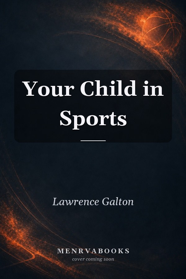 Your Child in Sports