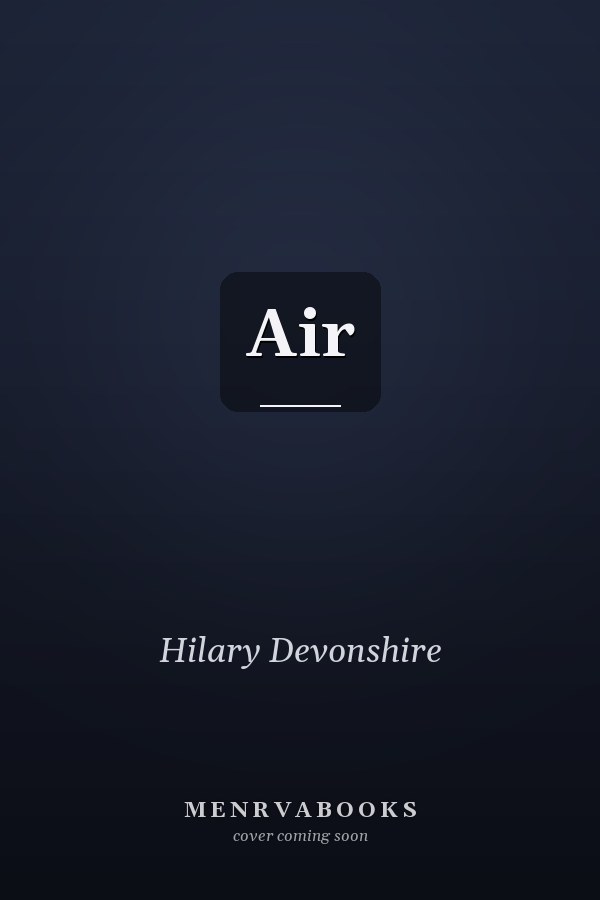 Air