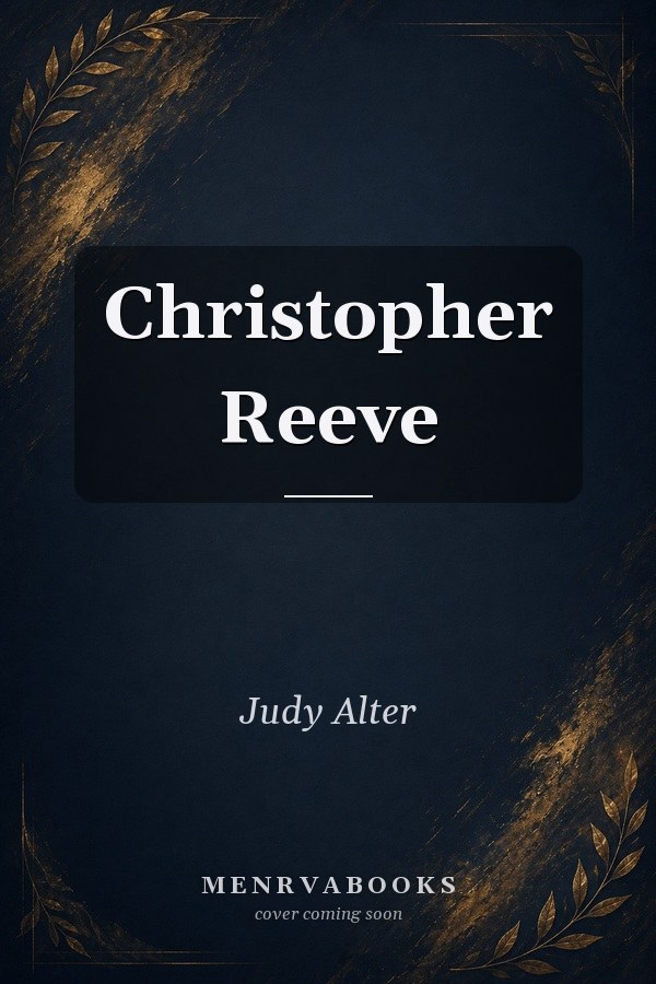 Christopher Reeve
