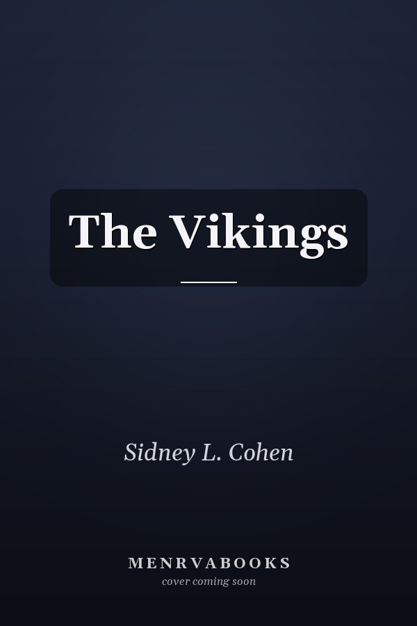 The Vikings