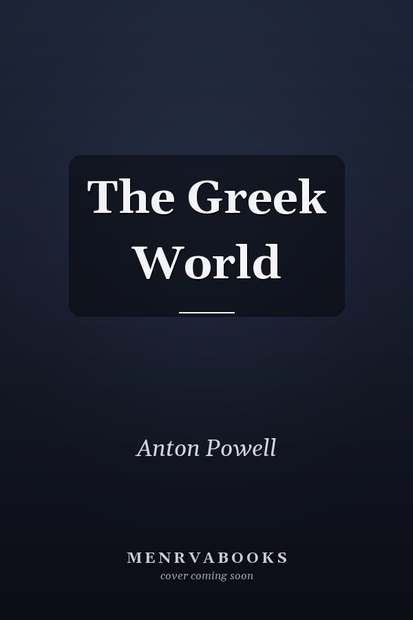 Edition published by Warwick Press