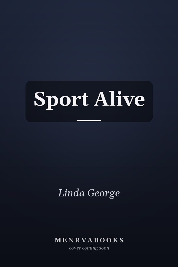 Sport Alive