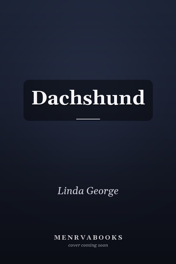 Dachshund