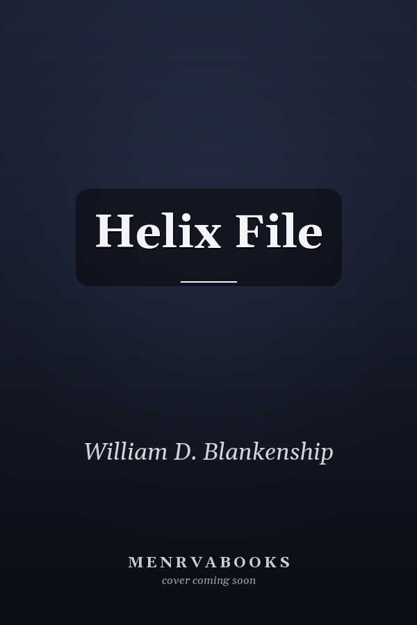 Helix File