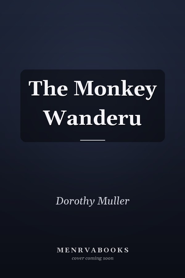 The Monkey Wanderu