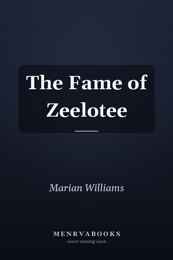 The Fame of Zeelotee