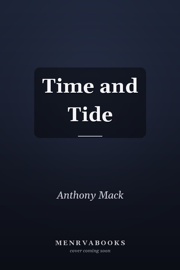 Time and Tide