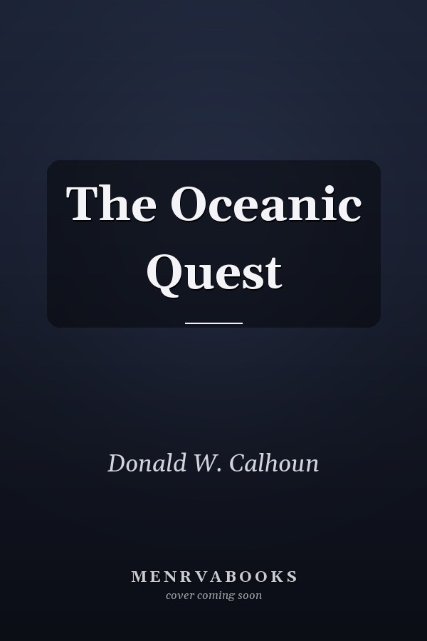 The Oceanic Quest