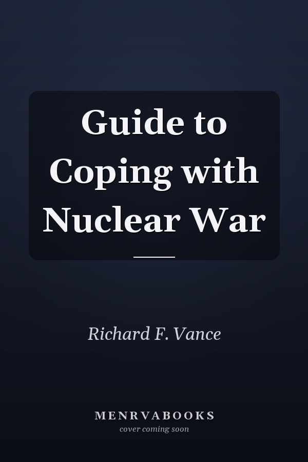 Guide to Coping with Nuclear War