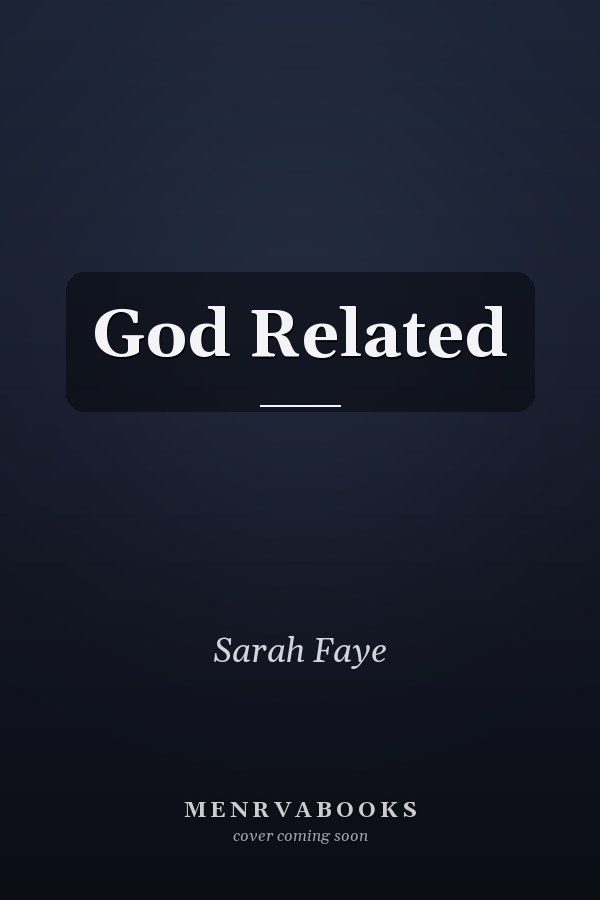 God Related