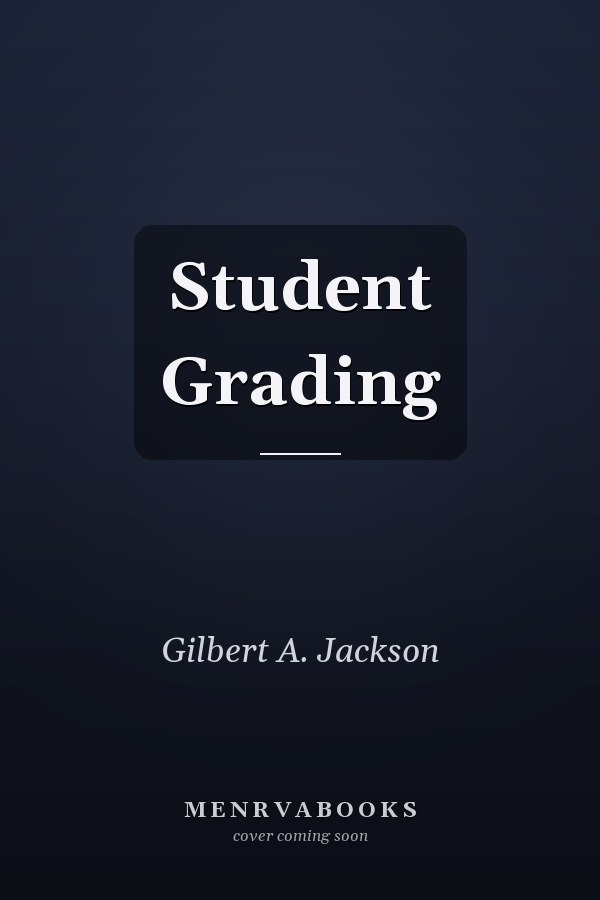 Student Grading