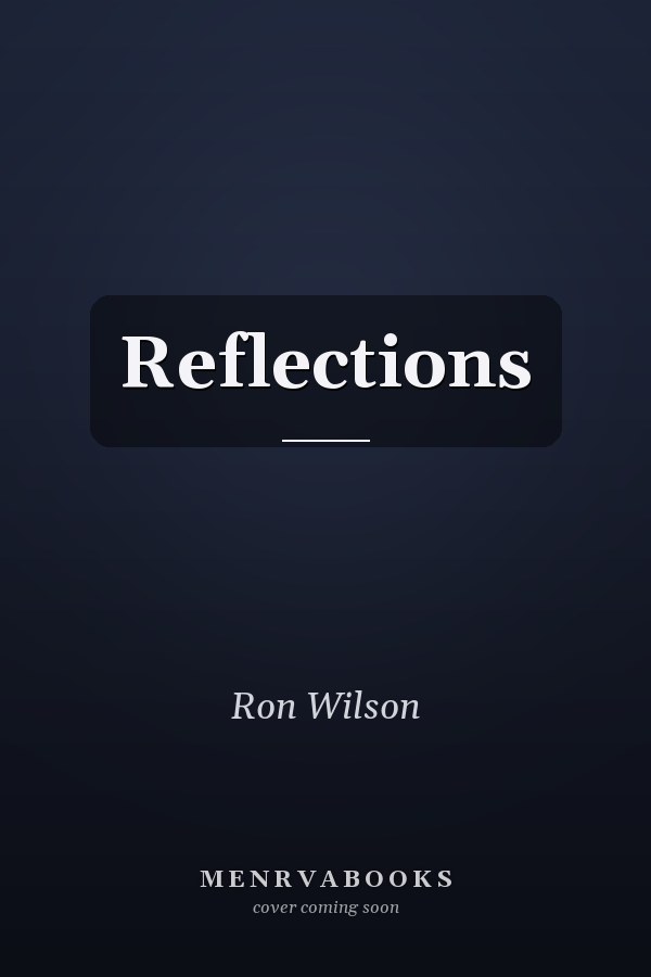 Reflections